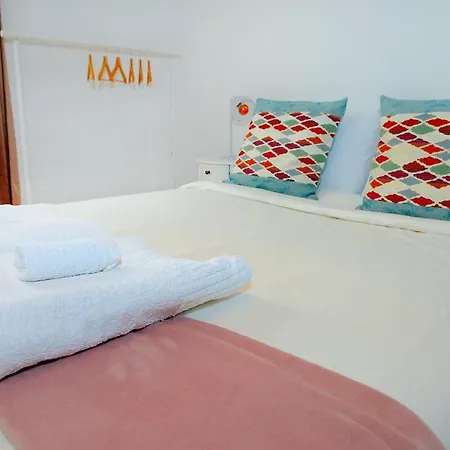 Apartment Kolonaki, Karneadou *