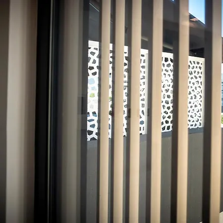 Luxury Penthouse With Acropolis View And Jacuzzi Apartament Ateny