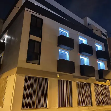 Apartament Luxury Penthouse With Acropolis View And Jacuzzi