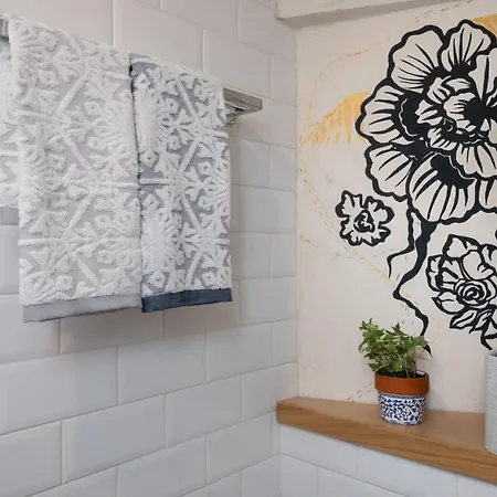 Cozy Tiny In The Heart Of Plaka Apartment *