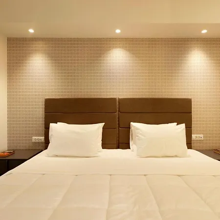 Ueber Lux 2 Bedroom New Penthouse With Acropolis View Apartment *