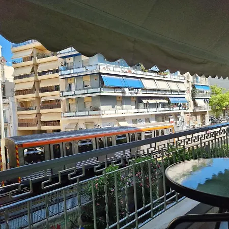 Arman Group Arya Apartment