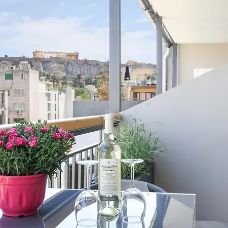 Mood Luxury And Apartment *
