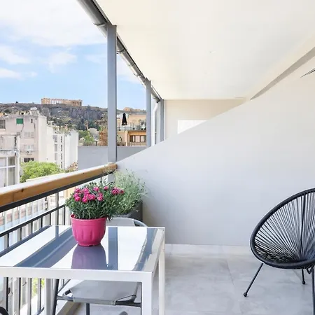 Apartment Mood Luxury And