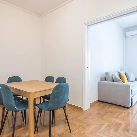 Victoria Secret Appartement *