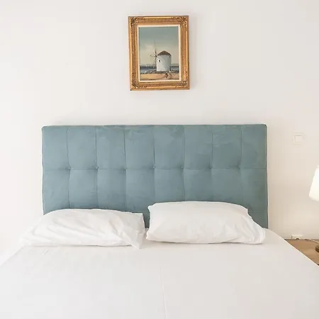 Victoria Secret Appartement Athènes