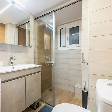 Athens Studio Athens