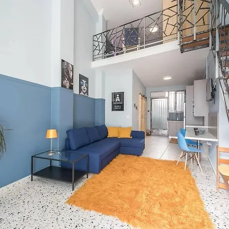 Loft