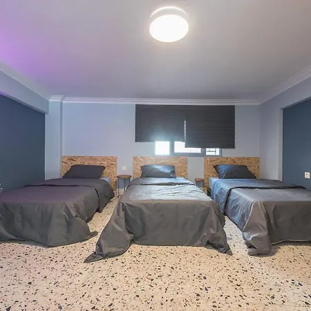Loft *