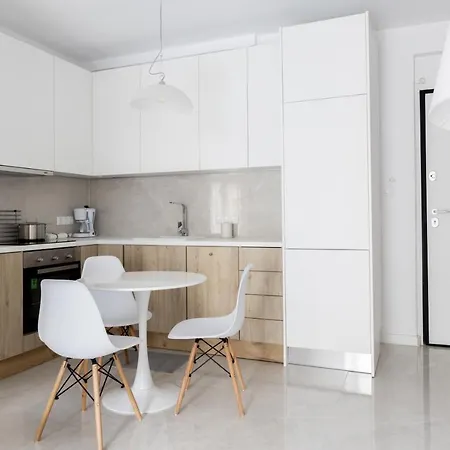 Acropolis Urban Life Apartment Athens