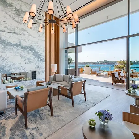 Four Seasons Astir Palace