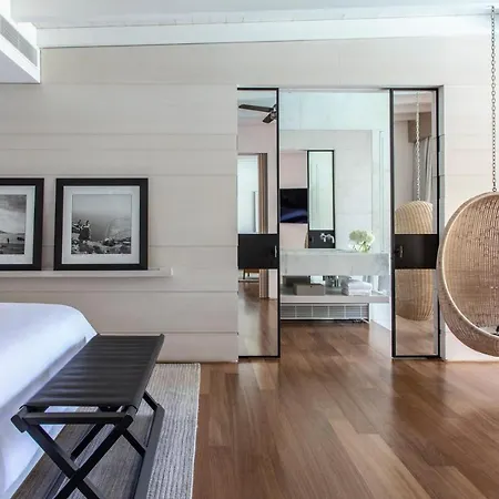 Four Seasons Astir Palace 5*