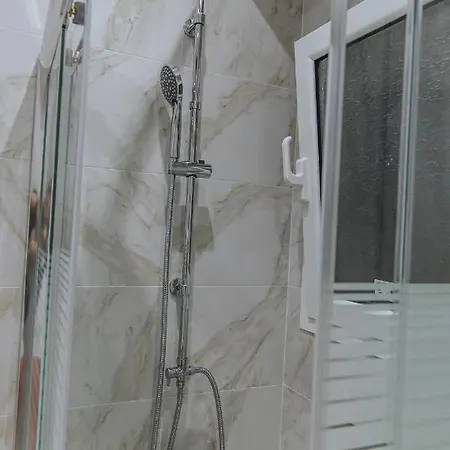 Niovis Loft Vipgreece Apartment Athens