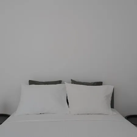 Sunny And Cozy 2bd 1 Min From Marina Floisvos Αθήνα