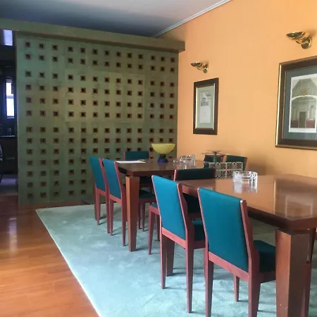 Villa Deluxe In Glyfada With Pool *