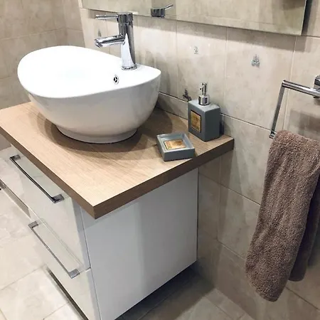 Charming In Faliro! Διαμέρισμα *