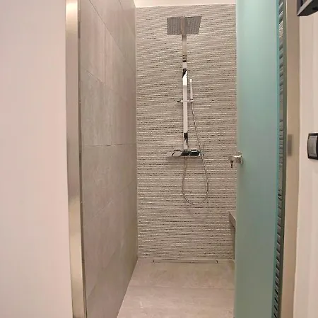 Apartment Athelia Athens