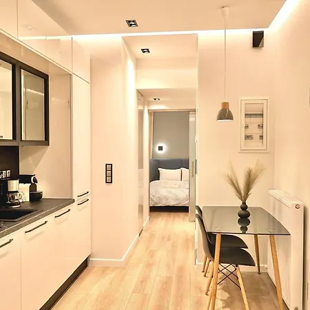 Athelia Apartment Athens