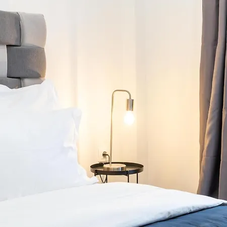 Monastiraki Sweet House 1 * Athens