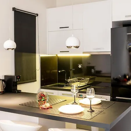 Plaka Sweet House 1 Apartment *