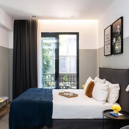 Aparthotel Pame Paradiso 3*