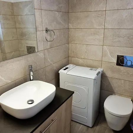 Wow Penthouse Boutique In The Heart Of Historical Center Athens