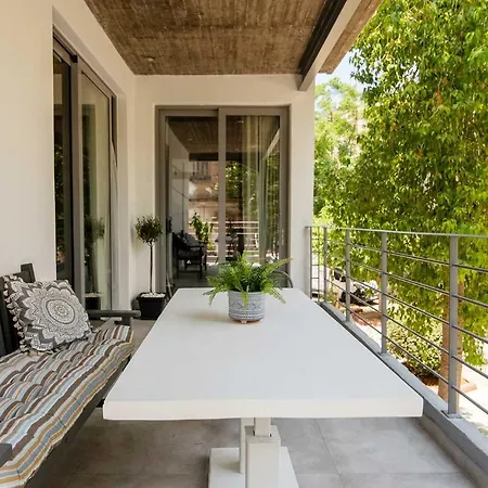 Walkway