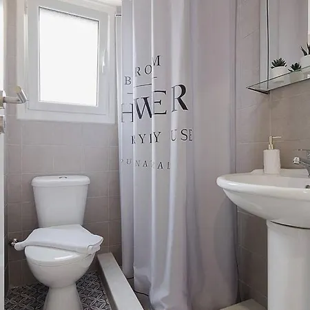 Apartment Beautiful Studio In The Heart Of The