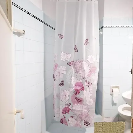 Apartment Shared Near Acropolis And Monastiraki *
