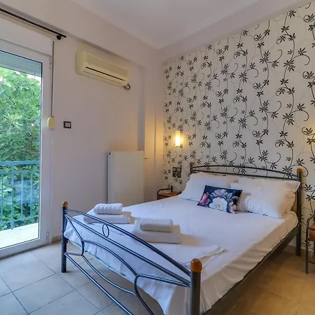 Hotel Hoteleros Dionysos Athens Athens