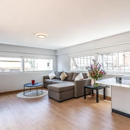 Apartment Aris Premium *