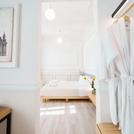 Agora Apartment Athens