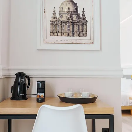 Apartment Agora Athens