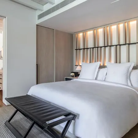 Four Seasons Astir Palace Szálloda 5*