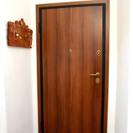 Apartment Athens Apartment Athens