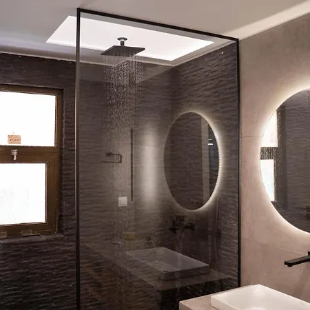 Athensblues Glyfada Premium Apartment *