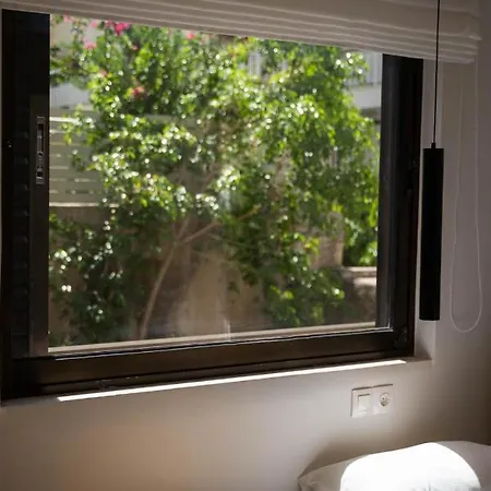 Athensblues Glyfada Premium Apartment Athens