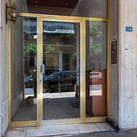 Apartamento Medluxe Business
