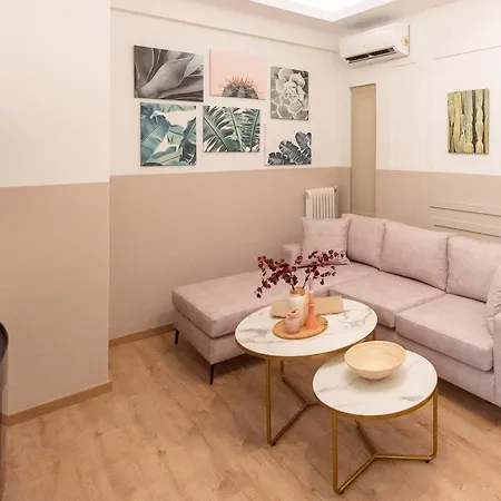 Apartamento Medluxe Business *