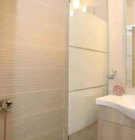 Apartment Stavros - Luxury Maisonette In Glyfada Athens