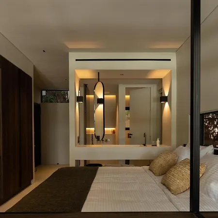 Apartment Vouliagmeni 18