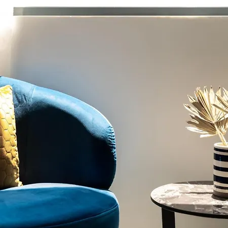 Play Theatrou Отель Афины