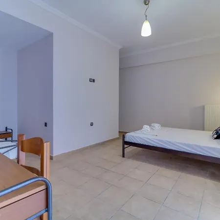 Hoteleros Dionysos Athens Hotel *