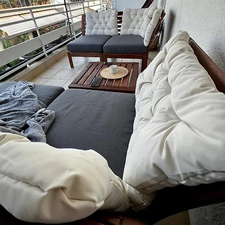 Apartment Perfect Sweet Psh *