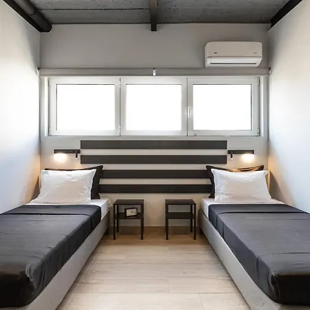 Ermoo Modern Living