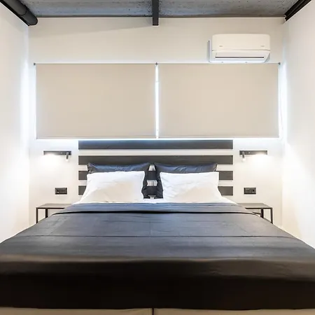 Ermoo Modern Living *