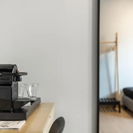 Ermoo Modern Living * Aten