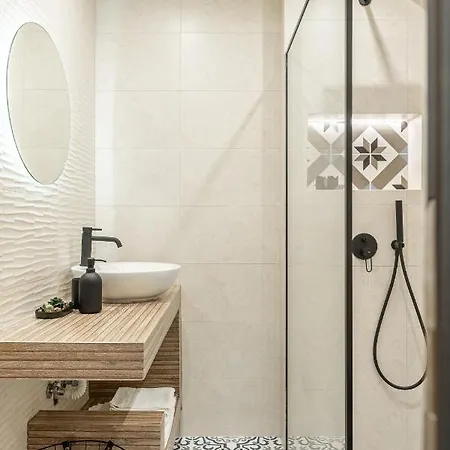Ermoo Modern Living *