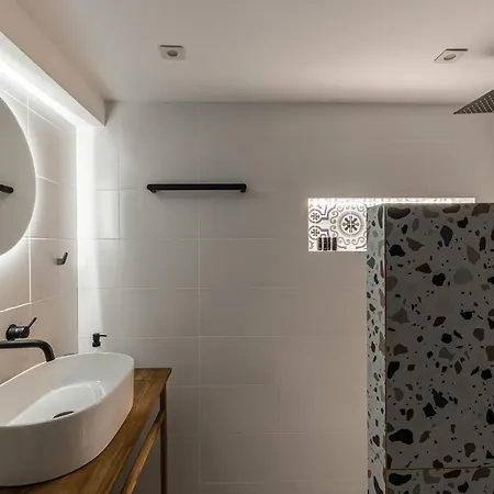 Ermoo Modern Living