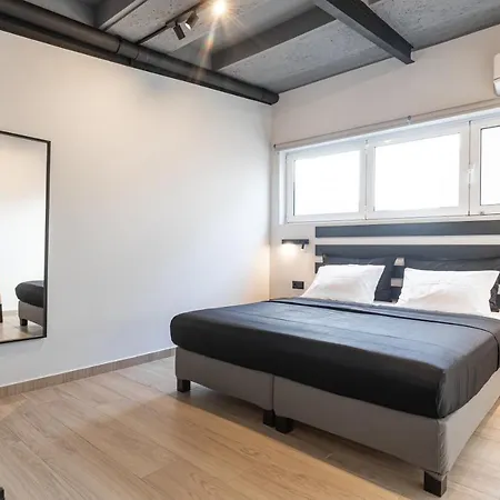 Ermoo Modern Living